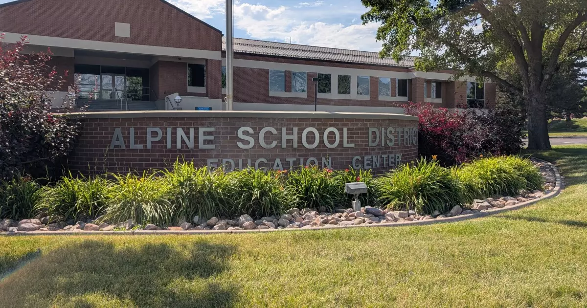 Unraveling the Flaws in Utah’s School Bond Strategy: A Critical Perspective on Fiscal Risks and Governance