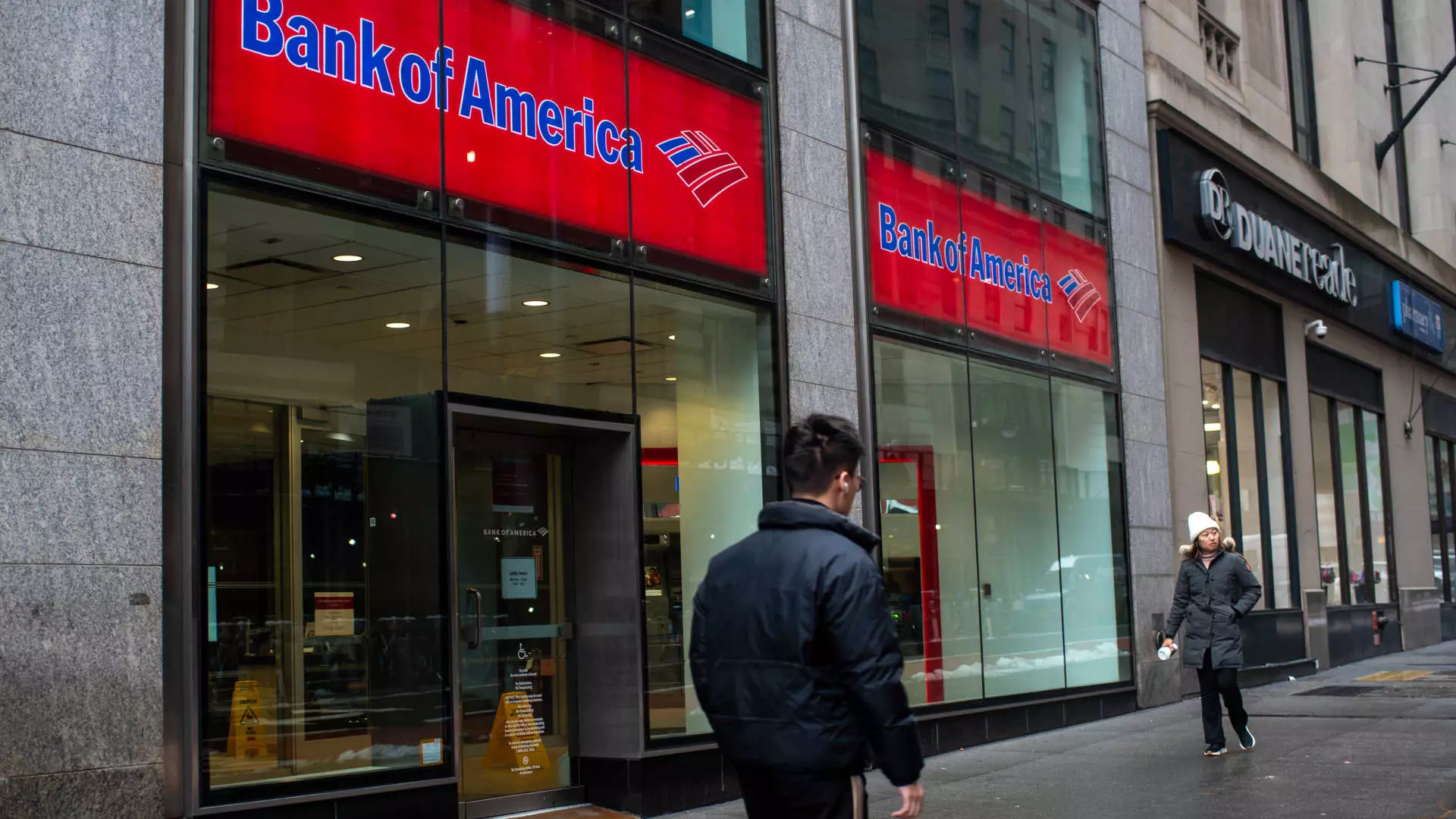 Why Steady Dividend Growth Is the Secret Weapon for Market Stability in Turbulent Times