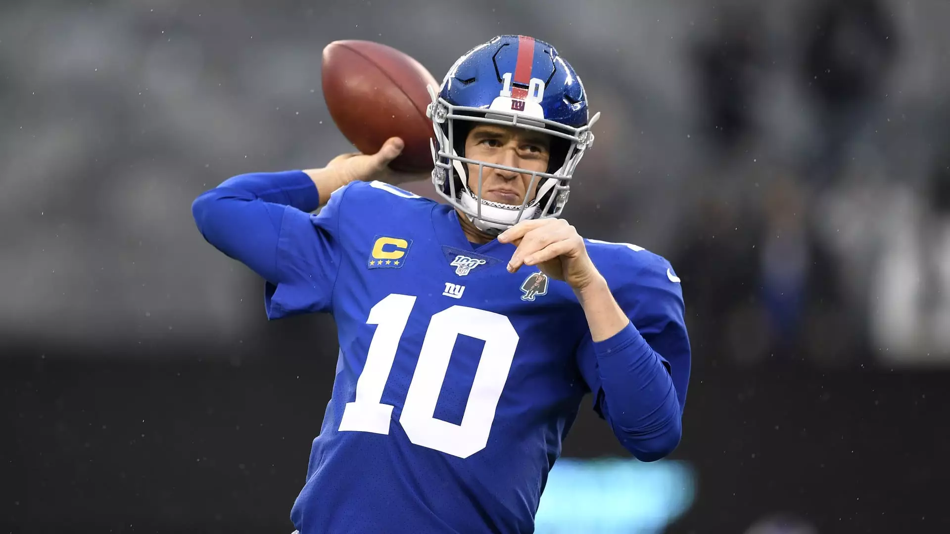 The Illusion of Wealth: Why the NFL’s Skyrocketing Valuations Are a Mirror to Our Flawed Economy