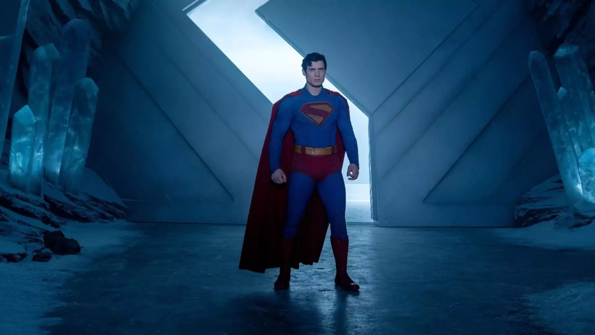 Superman’s Resurgence: A Bold Hope or a Risky Gamble? Analyzing the Manifest Destiny of DC’s Future