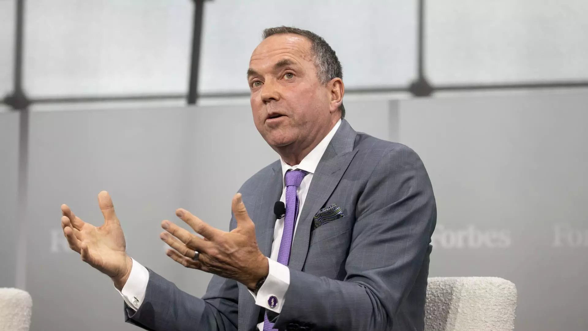 Elevidys Crisis: The Dangerous Gamble of Pushy Innovation and Regulatory Recklessness