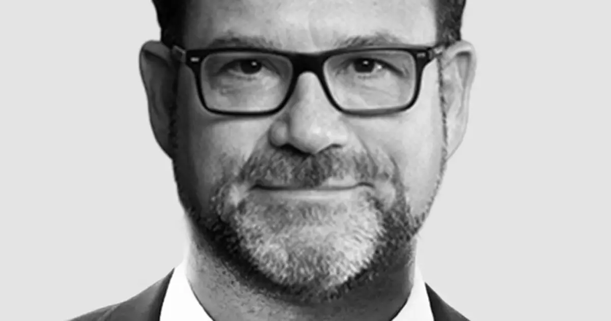 10 Critical Flaws in New York’s Bold Energy Bond Strategy