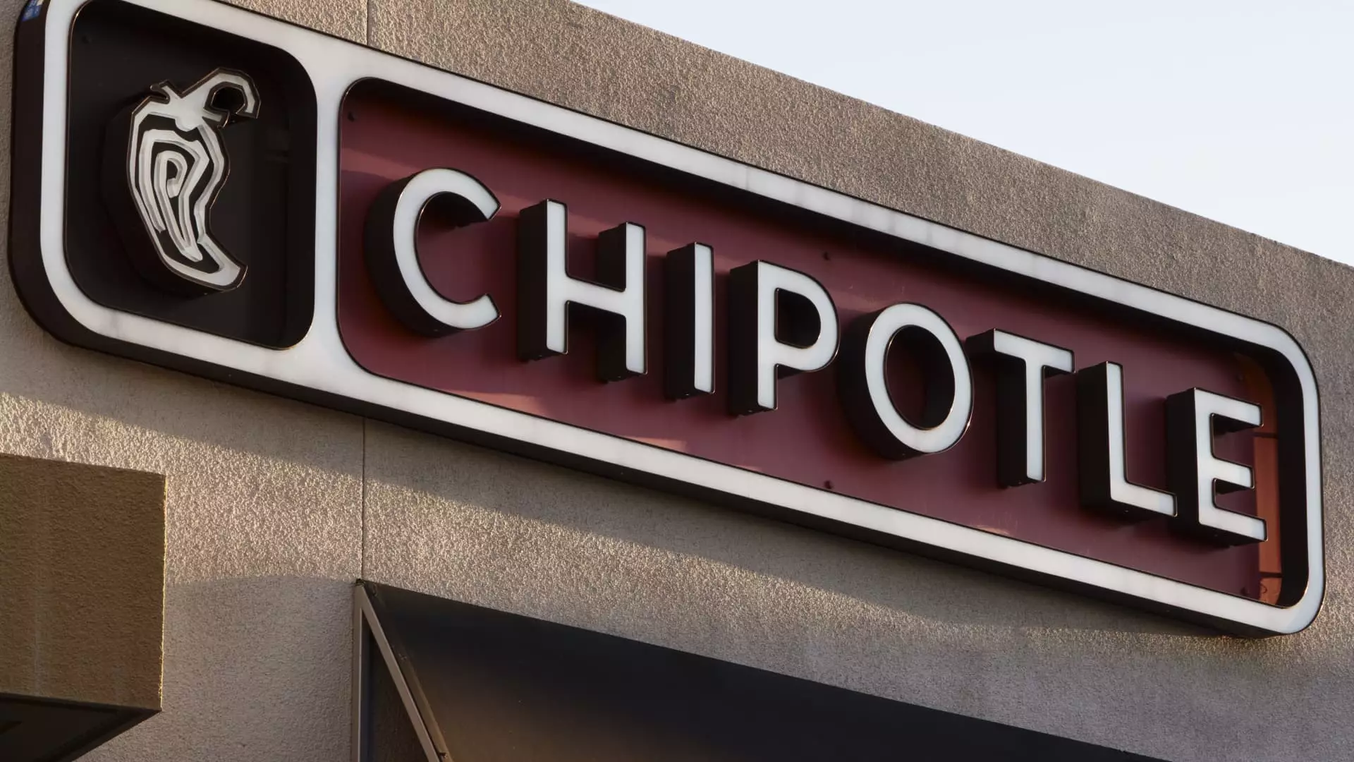 Unveiling the Market’s Unstable Pulse: 5 Stocks That Might Turn the Tables This Week