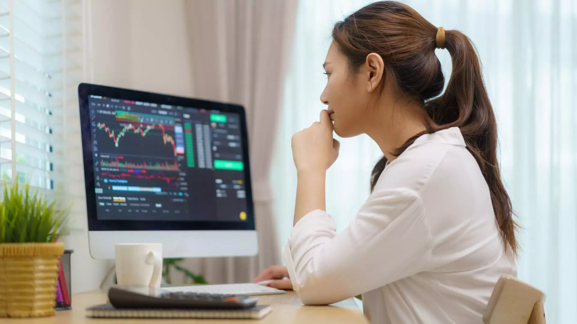Rising Risks in the Pursuit of High-Yield Cash: A Reckless Chase or a Bold Strategy?