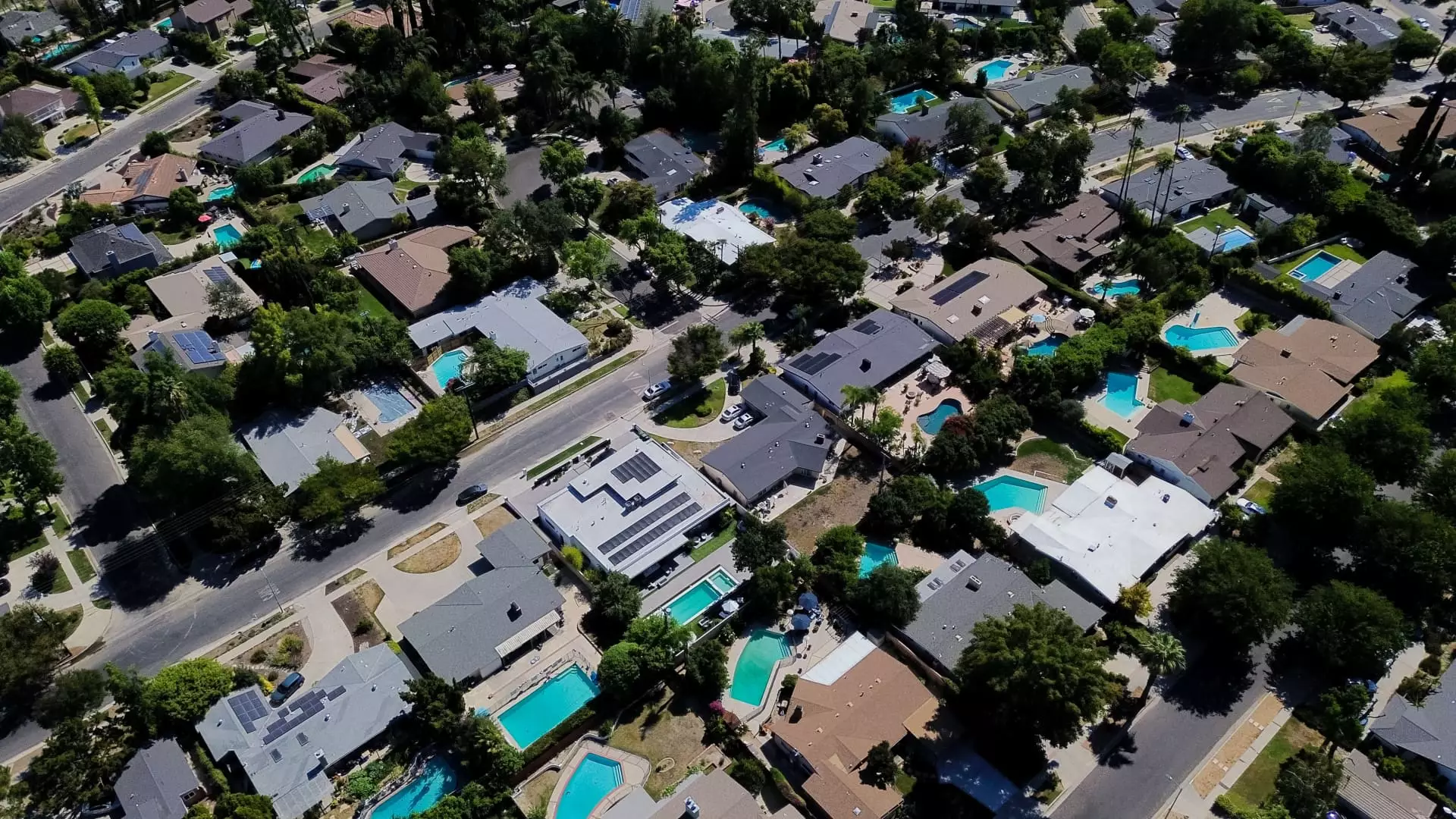The Unraveling Home Market Crisis: How Skyrocketing Prices and Stagnant Supply Threaten Our Future