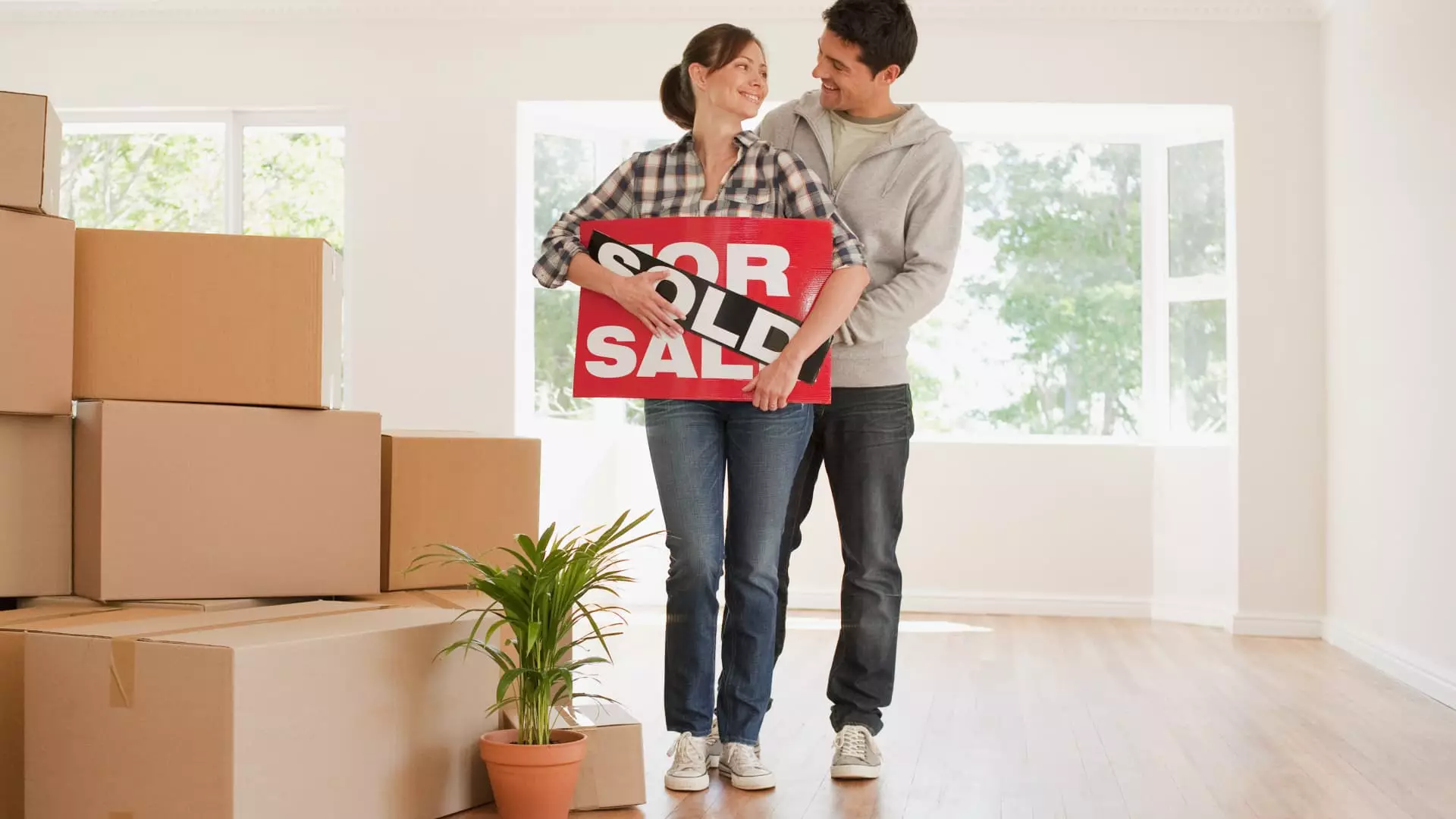 Unveiling the Hidden Power of Home Selling Strategies: How to Legally Slash Your Capital Gains Tax Bill with 7 Clever Tactics