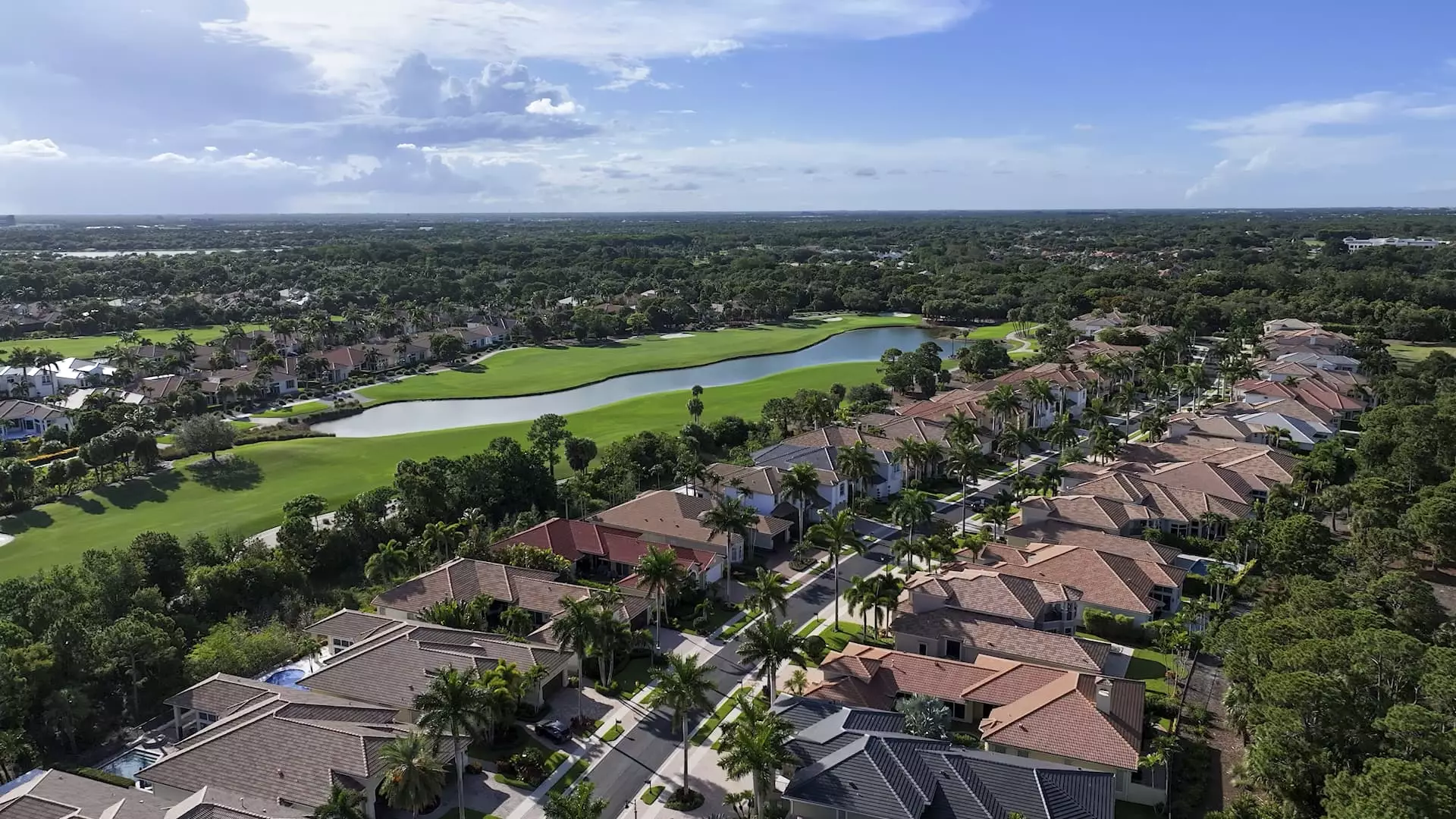 The Illusion of Security: Why Gated Communities Mask Deeper Social Divides