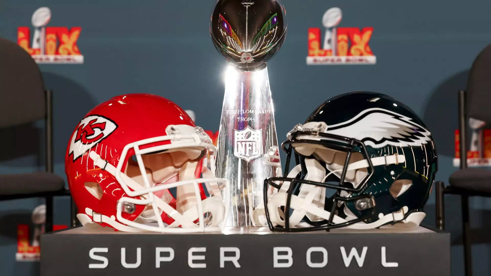 Super Bowl Scandal Reveals Deep Flaws in NFL Integrity System