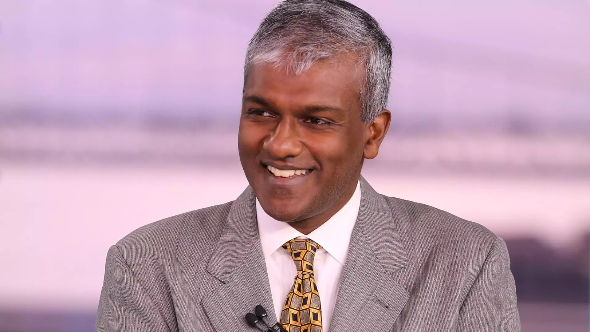 Why Investors Should Rethink Their Love for the “Magnificent Seven” Amid Overhyped Promises