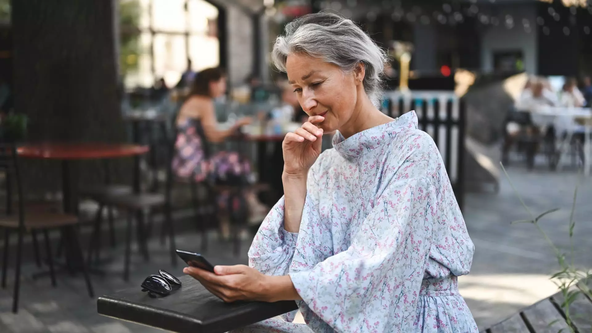 Reclaiming Clarity: Why Industry Junk Terms Are Undermining Wealth Management in 2024