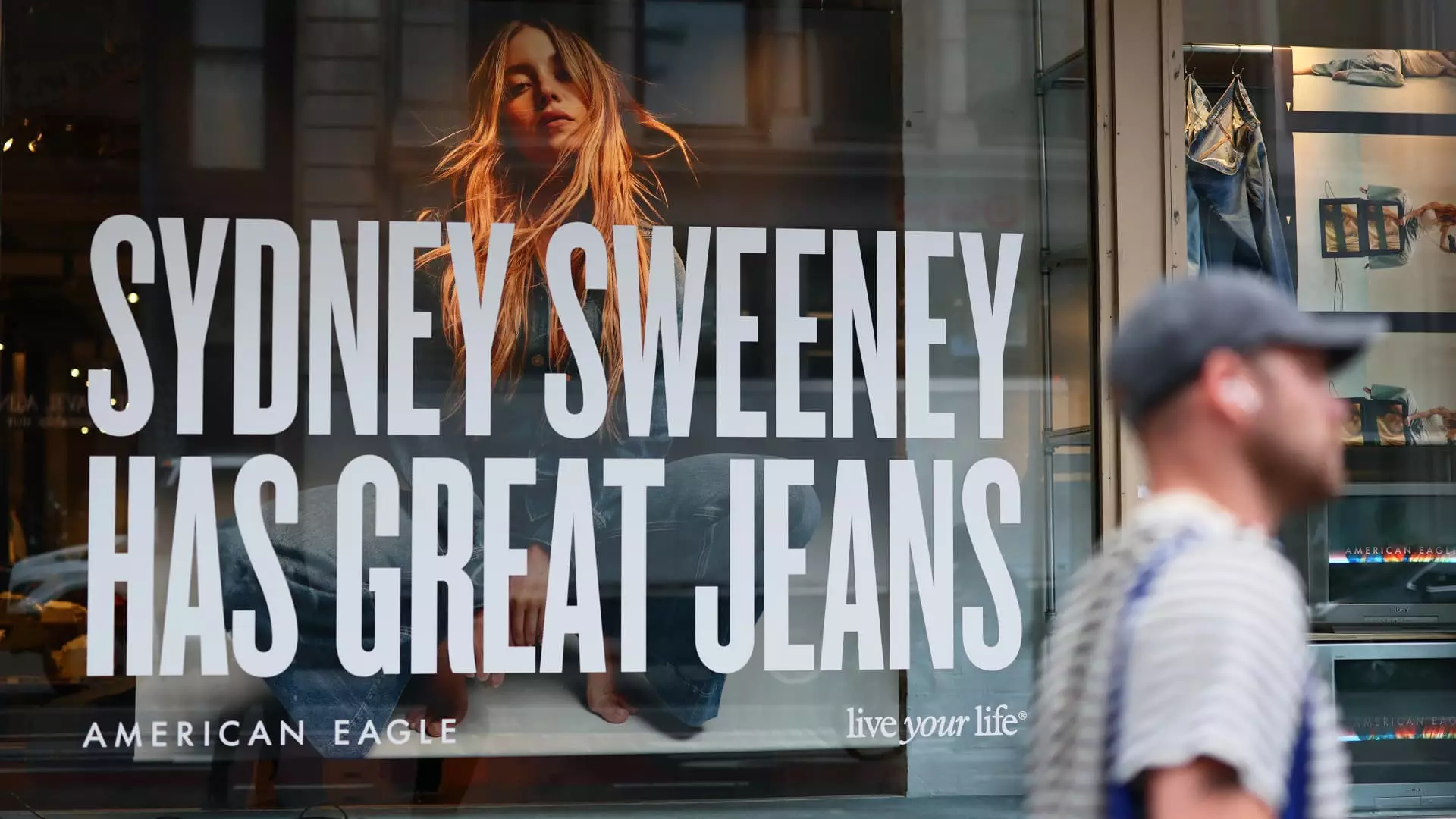 How Subtle Cultural Shifts and Celebrity Endorsements Shape Corporate Success — or Failure