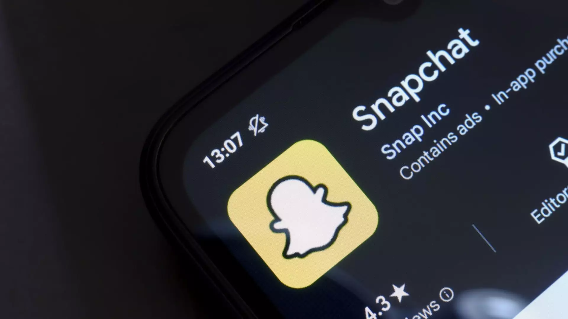 Why Snap’s Latest Setback Signals a Turning Point Against Illusive Growth Hopes