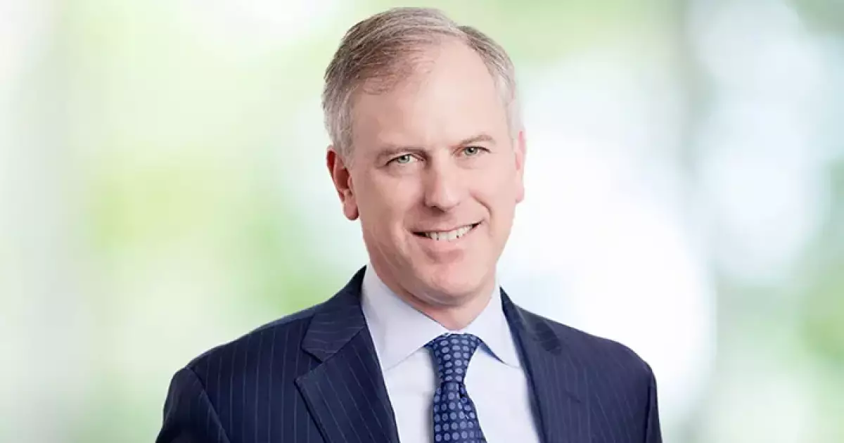 5 Bold Strategies to Transform U.S. Infrastructure with Private Capital—Before It’s Too Late