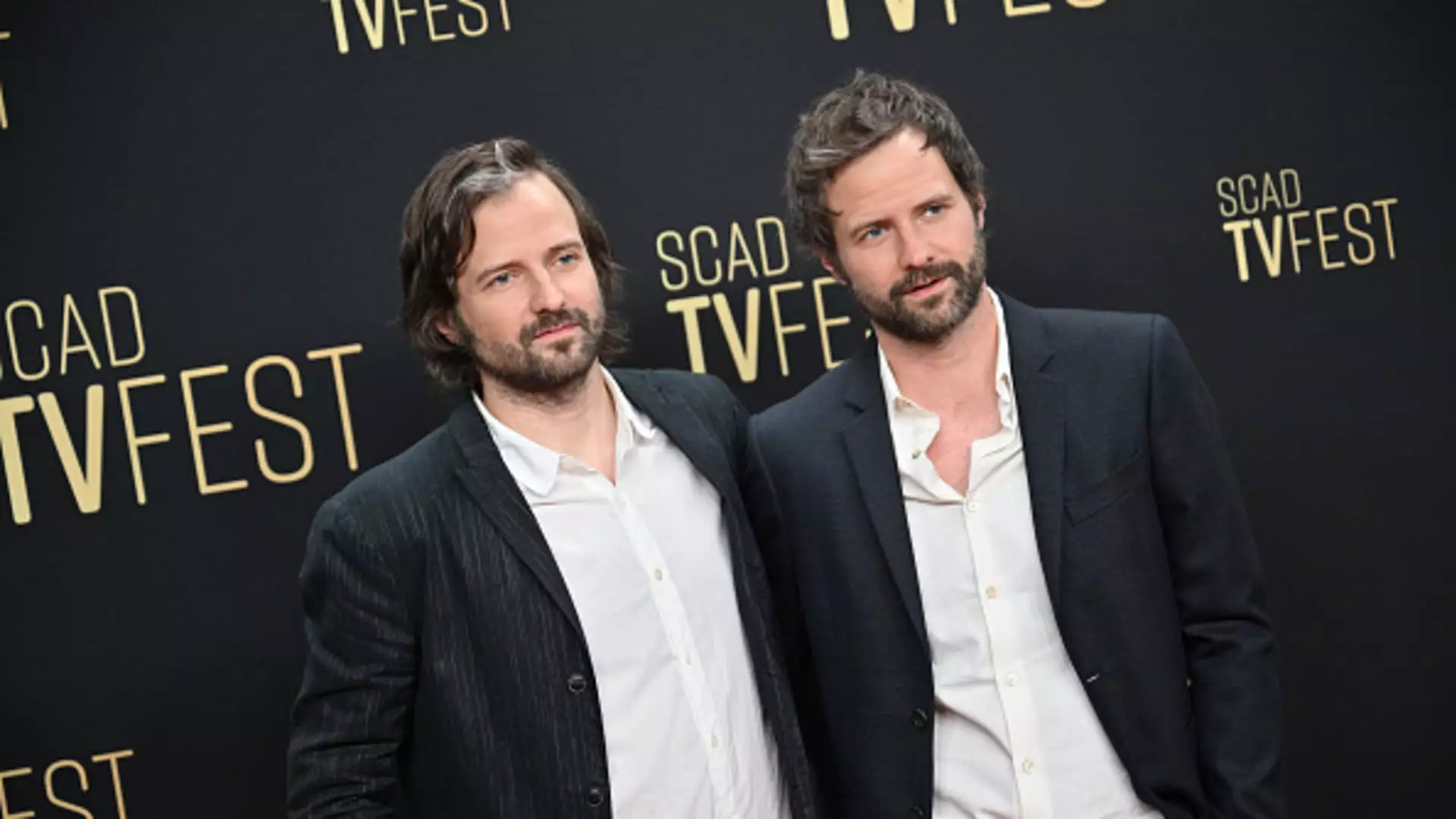 The Duffer Brothers’ Bold Shift: Why Their New Paramount Deal Signals a Turning Point