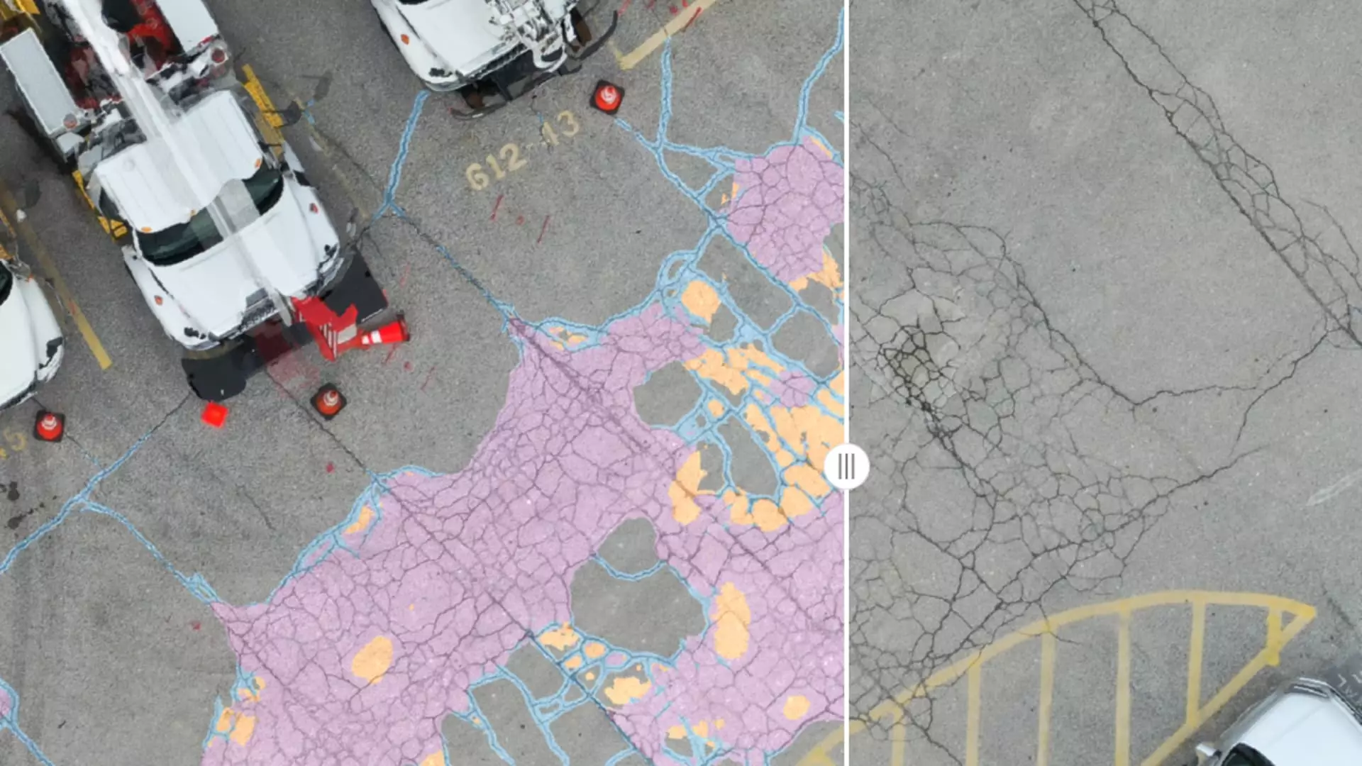 Revolutionizing Property Resilience: The Critical 7 Strategies to Outsmart Natural Disasters