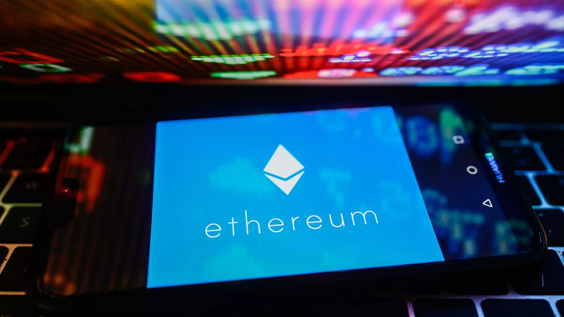 The Hidden Dangers of Crypto Treasury Strategies: What Investors Must Know Amid Volatile Markets