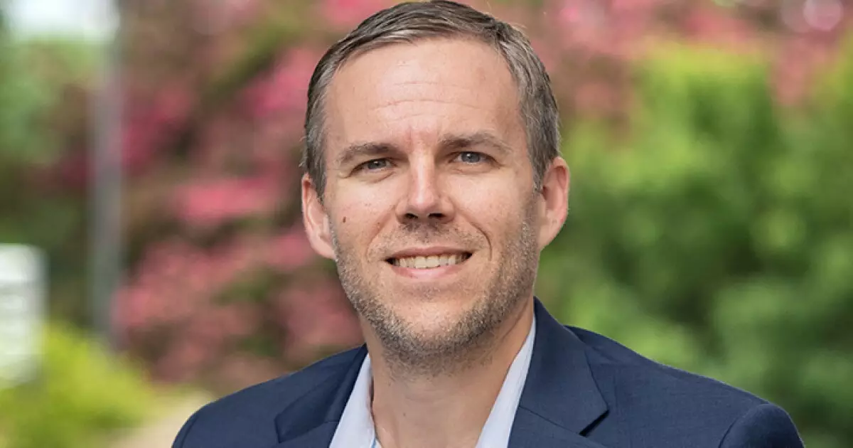 Charlotte’s Bold Gamble: Will Elevating Hastedt Secure the City’s Financial Future or Mask Deep-Seated Risks?