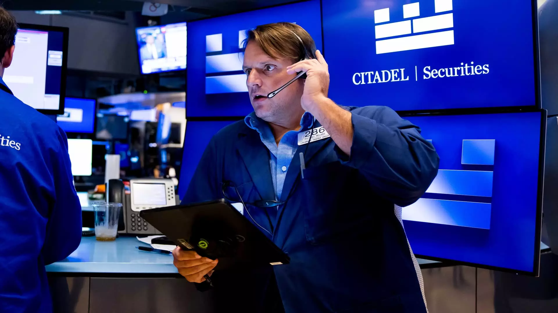 Unmasking the False Promises: Why Overhyped Stocks Could Ruin Your Portfolio in 2025