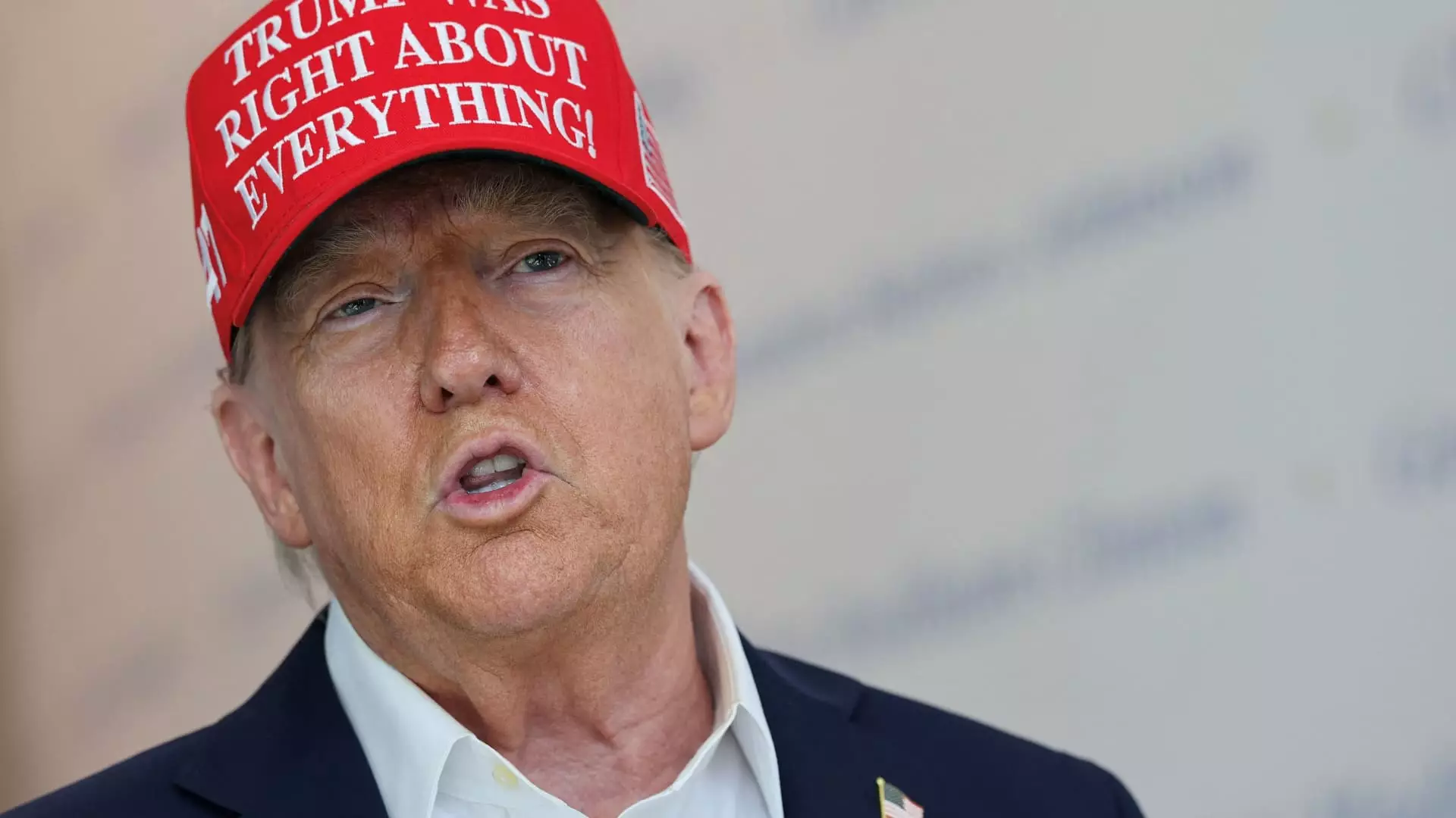 Donald Trump’s Campaign to Reshape the Federal Reserve: Power, Partisanship, and Economic Ramifications