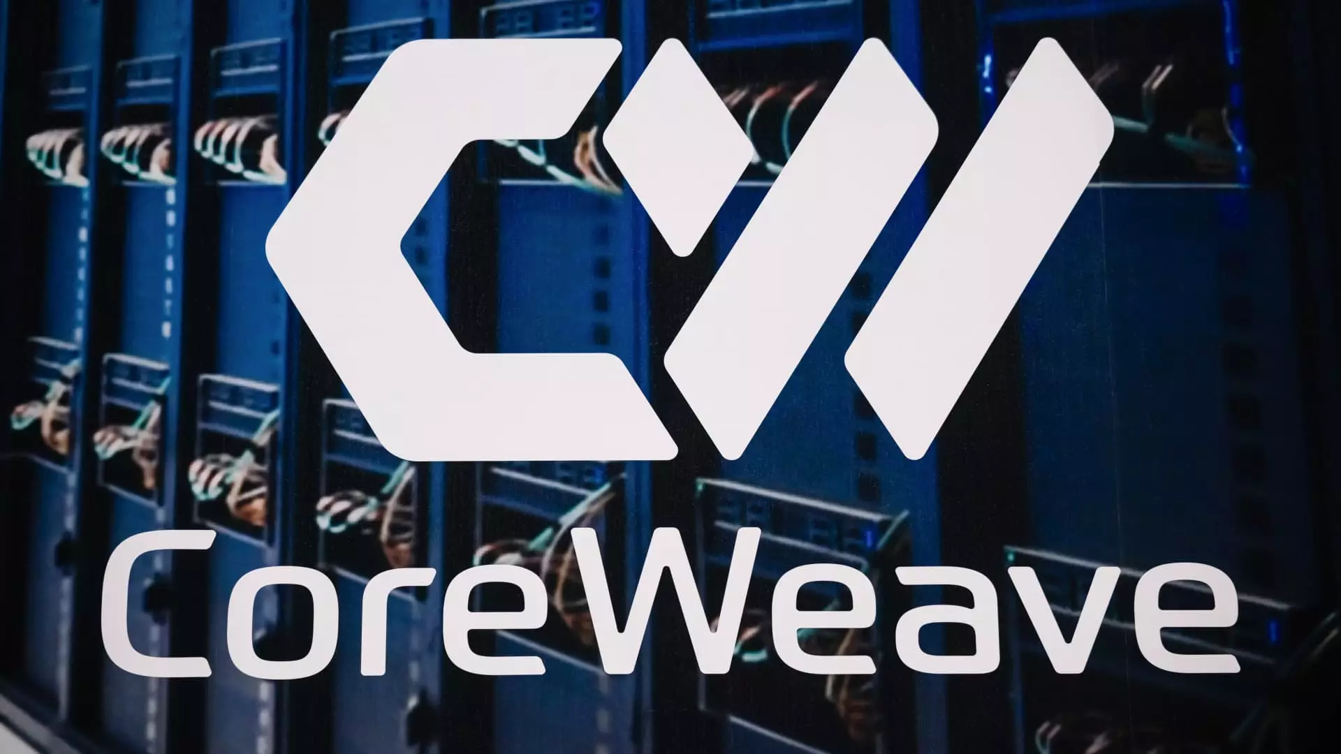 Why CoreWeave’s Rising Potential Masks a Dangerous Overconfidence