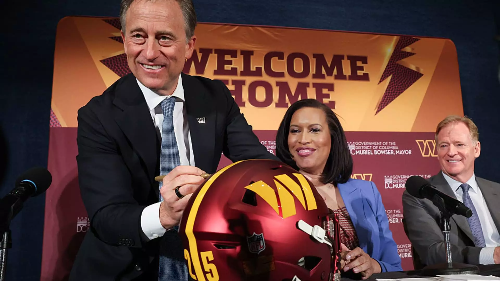 7 Critical Flaws That Could Undermine the Future of Private Equity-Controlled Sports Giants