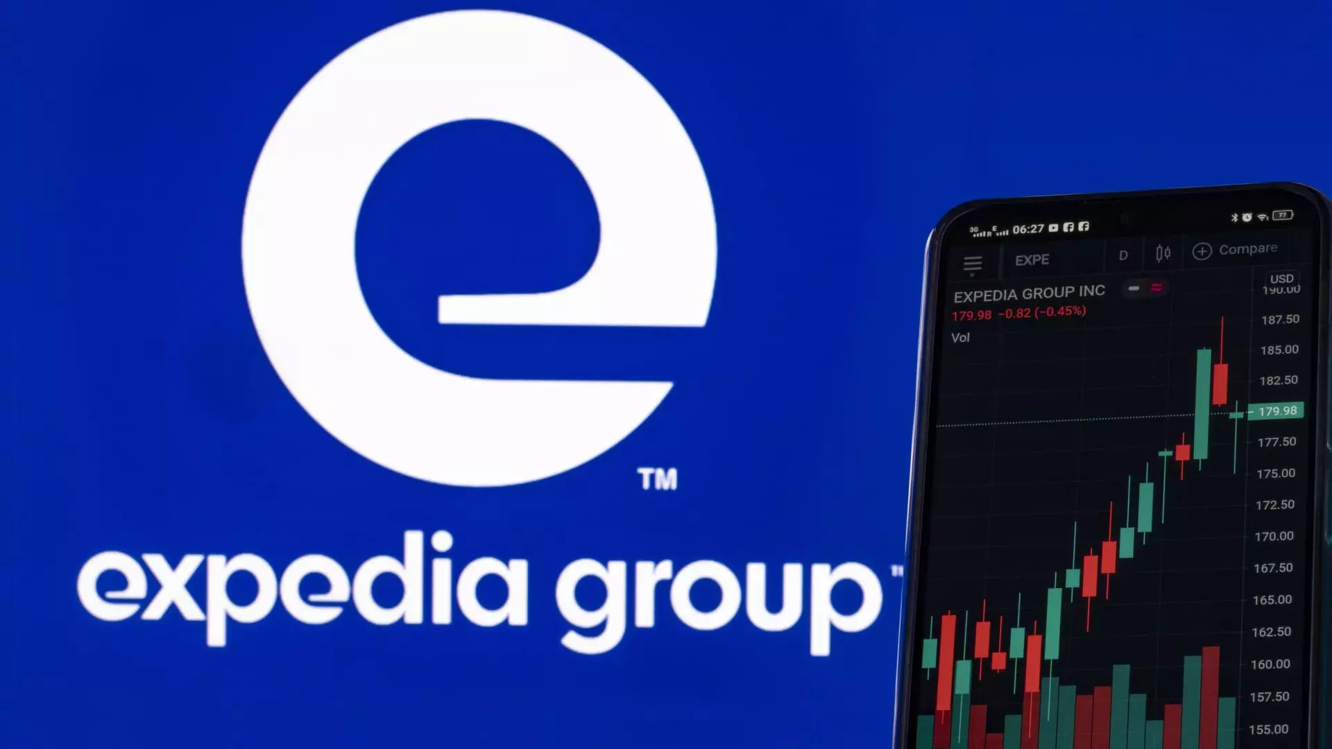 5 Stocks That Could Dominate the Market in 2025 — or Accelerate Collapse