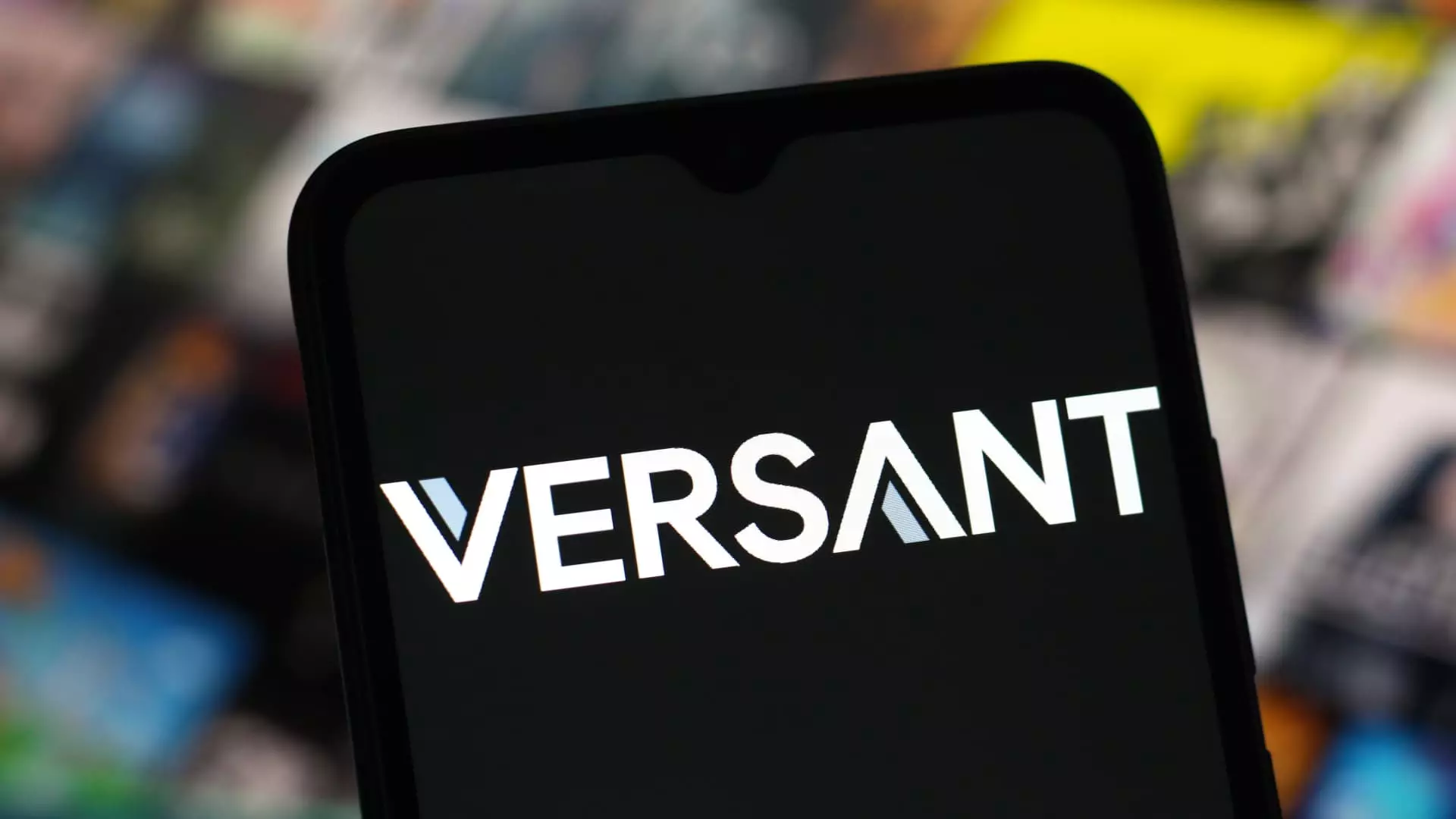 Why the Versant Spin-Off Might Signal the Beginning of the End for Traditional Cable Giants