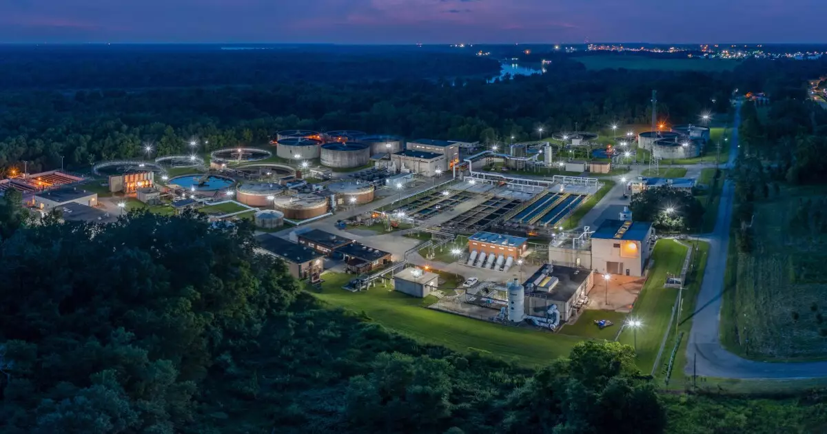 Uncovering the Hidden Power Struggles Behind Louisiana’s Bond Decisions: A Critical Perspective